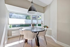 Verkocht: Berkelstraat 64, 3812 KD Amersfoort