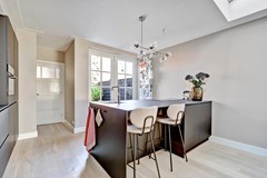 Verkocht: Berkelstraat 64, 3812 KD Amersfoort