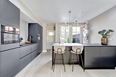 Verkocht: Berkelstraat 64, 3812 KD Amersfoort