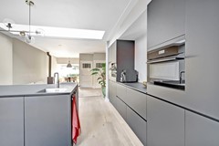 Verkocht: Berkelstraat 64, 3812 KD Amersfoort