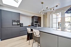 Verkocht: Berkelstraat 64, 3812 KD Amersfoort