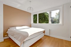 Verkocht: Berkelstraat 64, 3812 KD Amersfoort