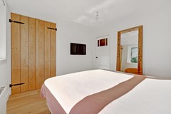 Verkocht: Berkelstraat 64, 3812 KD Amersfoort