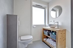 Verkocht: Berkelstraat 64, 3812 KD Amersfoort