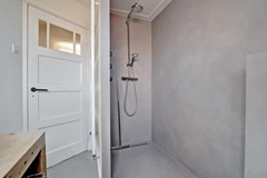 Verkocht: Berkelstraat 64, 3812 KD Amersfoort