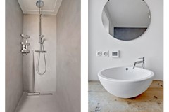 Verkocht: Berkelstraat 64, 3812 KD Amersfoort