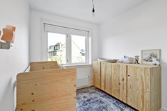 Verkocht: Berkelstraat 64, 3812 KD Amersfoort