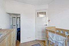 Verkocht: Berkelstraat 64, 3812 KD Amersfoort