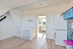 Verkocht: Berkelstraat 64, 3812 KD Amersfoort