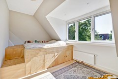 Verkocht: Berkelstraat 64, 3812 KD Amersfoort