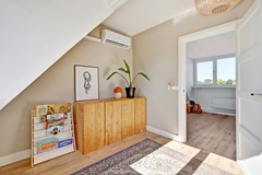 Verkocht: Berkelstraat 64, 3812 KD Amersfoort