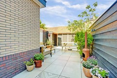 Verkocht: Berkelstraat 64, 3812 KD Amersfoort