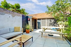 Verkocht: Berkelstraat 64, 3812 KD Amersfoort