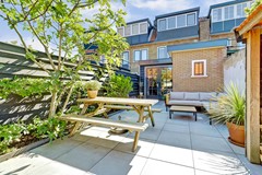 Verkocht: Berkelstraat 64, 3812 KD Amersfoort