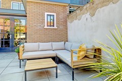 Verkocht: Berkelstraat 64, 3812 KD Amersfoort