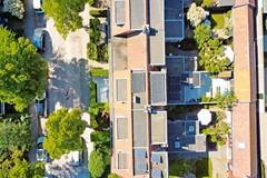 Verkocht: Berkelstraat 64, 3812 KD Amersfoort