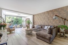 Verkocht:Atlasvlinder 6, 3822 AL Amersfoort - Foto