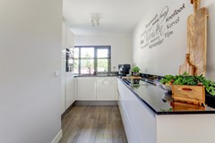 Verkocht: Atlasvlinder 6, 3822 AL Amersfoort