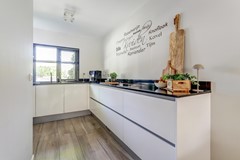 Verkocht: Atlasvlinder 6, 3822 AL Amersfoort