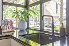 Verkocht: Atlasvlinder 6, 3822 AL Amersfoort