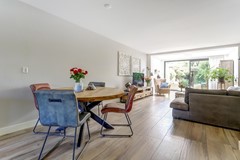 Verkocht: Atlasvlinder 6, 3822 AL Amersfoort