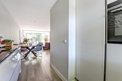 Verkocht: Atlasvlinder 6, 3822 AL Amersfoort