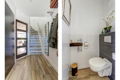 Verkocht: Atlasvlinder 6, 3822 AL Amersfoort