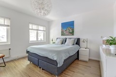 Verkocht: Atlasvlinder 6, 3822 AL Amersfoort