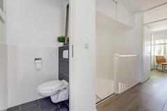 Verkocht: Atlasvlinder 6, 3822 AL Amersfoort