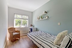 Verkocht: Atlasvlinder 6, 3822 AL Amersfoort