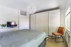 Verkocht: Atlasvlinder 6, 3822 AL Amersfoort