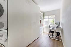 Verkocht: Atlasvlinder 6, 3822 AL Amersfoort