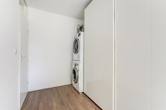 Verkocht: Atlasvlinder 6, 3822 AL Amersfoort