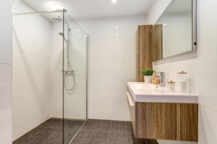 Verkocht: Atlasvlinder 6, 3822 AL Amersfoort