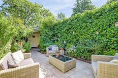 Verkocht: Atlasvlinder 6, 3822 AL Amersfoort