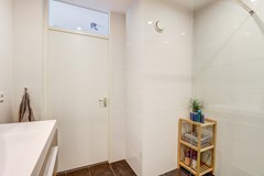 Verkocht: Atlasvlinder 6, 3822 AL Amersfoort