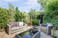 Verkocht: Atlasvlinder 6, 3822 AL Amersfoort