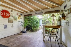 Verkocht: Atlasvlinder 6, 3822 AL Amersfoort