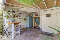 Verkocht: Atlasvlinder 6, 3822 AL Amersfoort