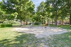 Verkocht: Atlasvlinder 6, 3822 AL Amersfoort