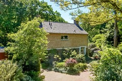 Verkocht: Zandbergenlaan 18, 3817GN Amersfoort