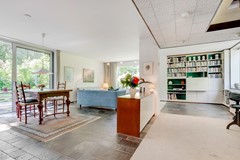 Verkocht:Zandbergenlaan 18, 3817 GN Amersfoort - Foto