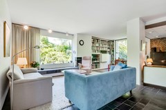 Verkocht:Zandbergenlaan 18, 3817 GN Amersfoort - Foto