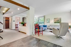 Verkocht:Zandbergenlaan 18, 3817 GN Amersfoort - Foto