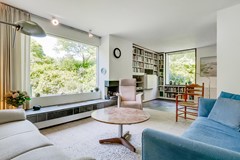 Verkocht: Zandbergenlaan 18, 3817 GN Amersfoort