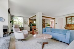 Verkocht: Zandbergenlaan 18, 3817 GN Amersfoort