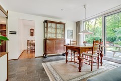 Verkocht: Zandbergenlaan 18, 3817 GN Amersfoort