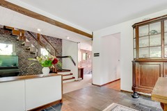 Verkocht: Zandbergenlaan 18, 3817 GN Amersfoort