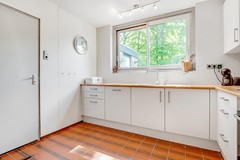 Verkocht: Zandbergenlaan 18, 3817 GN Amersfoort