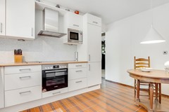 Verkocht: Zandbergenlaan 18, 3817 GN Amersfoort